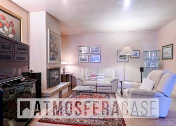 Foto 10 - Appartamento Via Papa Giovanni XXIII
 
16, Leffe - foto 10