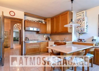 Foto 12 - Appartamento Via Papa Giovanni XXIII
 
16, Leffe - foto 12