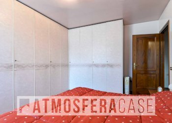 Foto 16 - Appartamento Via Papa Giovanni XXIII
 
16, Leffe - foto 16