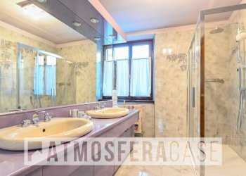 Foto 17 - Appartamento Via Papa Giovanni XXIII
 
16, Leffe - foto 17