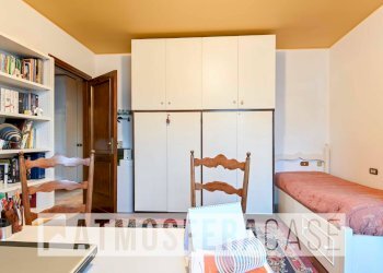 Foto 20 - Appartamento Via Papa Giovanni XXIII
 
16, Leffe - foto 20