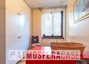 Foto 21 - Appartamento Via Papa Giovanni XXIII
 
16, Leffe - foto 21