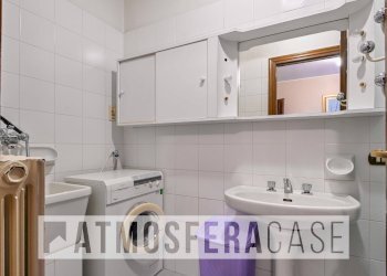 Foto 22 - Appartamento Via Papa Giovanni XXIII
 
16, Leffe - foto 22