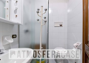 Foto 23 - Appartamento Via Papa Giovanni XXIII
 
16, Leffe - foto 23