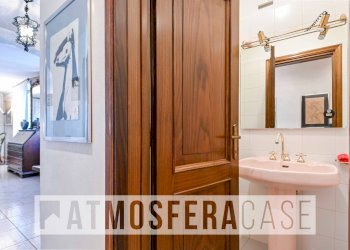 Foto 24 - Appartamento Via Papa Giovanni XXIII
 
16, Leffe - foto 24