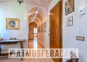 Foto 25 - Appartamento Via Papa Giovanni XXIII
 
16, Leffe - foto 25