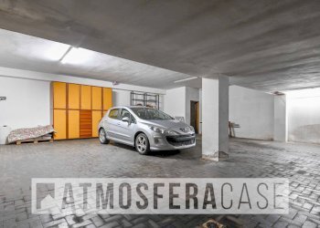 Foto 27 - Appartamento Via Papa Giovanni XXIII
 
16, Leffe - foto 27