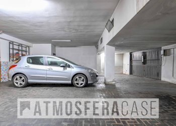 Foto 28 - Appartamento Via Papa Giovanni XXIII
 
16, Leffe - foto 28