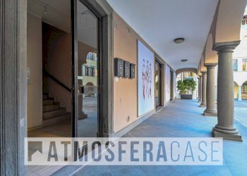 Foto 29 - Appartamento Via Papa Giovanni XXIII
 
16, Leffe - foto 29