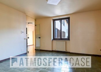 Foto 8 - Ufficio Via Papa Giovanni XXIII
 
16, Leffe - foto 8