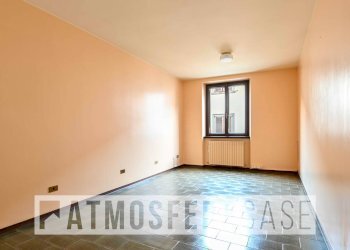 Foto 12 - Ufficio Via Papa Giovanni XXIII
 
16, Leffe - foto 12