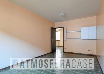 Foto 14 - Ufficio Via Papa Giovanni XXIII
 
16, Leffe - foto 14