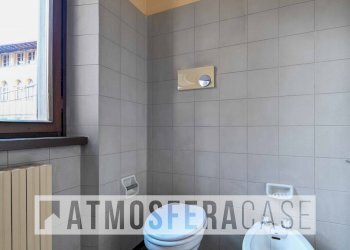 Foto 18 - Ufficio Via Papa Giovanni XXIII
 
16, Leffe - foto 18