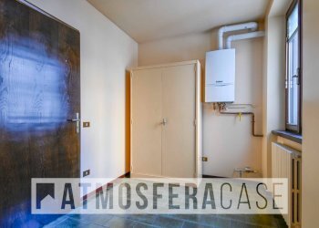 Foto 19 - Ufficio Via Papa Giovanni XXIII
 
16, Leffe - foto 19