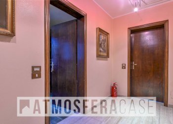 Foto 20 - Ufficio Via Papa Giovanni XXIII
 
16, Leffe - foto 20