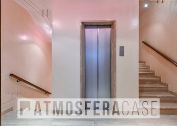 Foto 21 - Ufficio Via Papa Giovanni XXIII
 
16, Leffe - foto 21