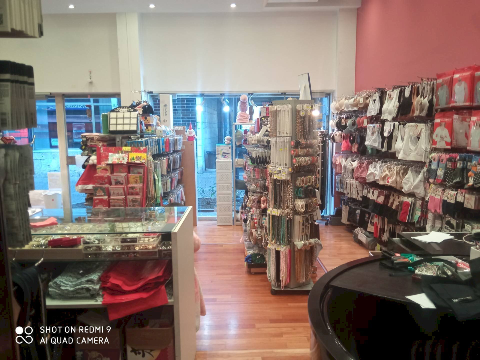 Foto 1 - Negozio VIA MATTEOTTI
 
37, Melzo - foto 1