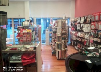 Foto 1 - Negozio VIA MATTEOTTI
 
37, Melzo - foto 1