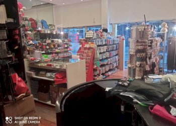 Foto 2 - Negozio VIA MATTEOTTI
 
37, Melzo - foto 2