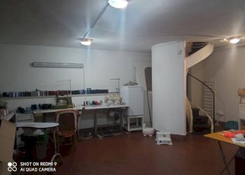 Foto 8 - Negozio VIA MATTEOTTI
 
37, Melzo - foto 8