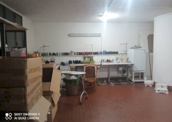 Foto 9 - Negozio VIA MATTEOTTI
 
37, Melzo - foto 9