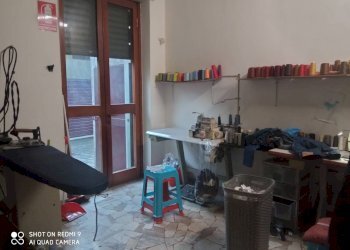 Foto 4 - Negozio VIA MATTEOTTI
 
37, Melzo - foto 4