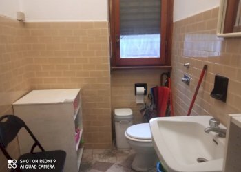 Foto 7 - Negozio VIA MATTEOTTI
 
37, Melzo - foto 7