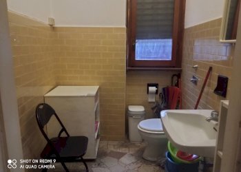 Foto 10 - Negozio VIA MATTEOTTI
 
37, Melzo - foto 10