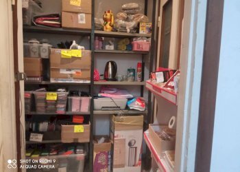 Foto 5 - Negozio VIA MATTEOTTI
 
37, Melzo - foto 5