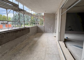 Foto 1 - Quadrilocale via San Carlo
 
137, Rho - foto 1