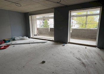 Foto 2 - Quadrilocale via San Carlo
 
137, Rho - foto 2