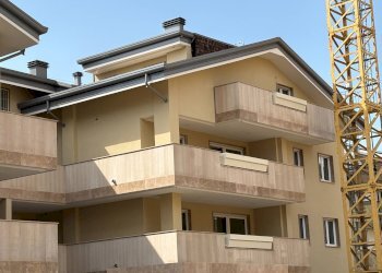 Foto 1 - Quadrilocale via San Carlo
 
139, Rho - foto 1