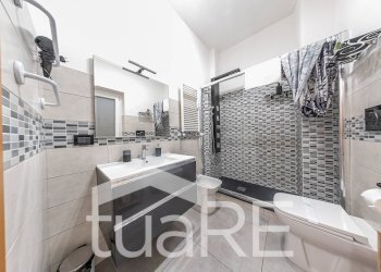 Foto 5 - Trilocale Via Angelo Bellani, Roma - foto 5