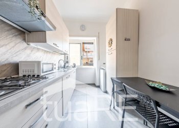 Foto 6 - Trilocale Via Angelo Bellani, Roma - foto 6