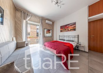 Foto 10 - Trilocale Via Angelo Bellani, Roma - foto 10