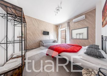 Foto 11 - Trilocale Via Angelo Bellani, Roma - foto 11