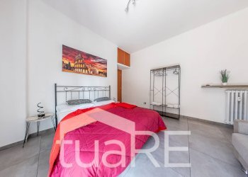 Foto 12 - Trilocale Via Angelo Bellani, Roma - foto 12