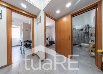 Foto 14 - Trilocale Via Angelo Bellani, Roma - foto 14