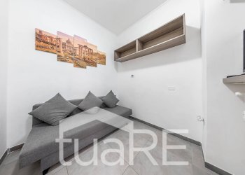 Foto 15 - Trilocale Via Angelo Bellani, Roma - foto 15