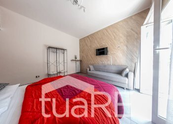 Foto 17 - Trilocale Via Angelo Bellani, Roma - foto 17