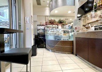 Cucina - Bar Tavola Calda - Fredda Padova - foto 1