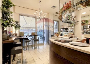 Cucina - Bar Tavola Calda - Fredda Padova - foto 5