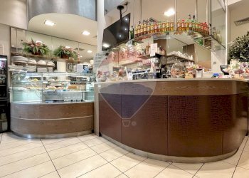 Cucina - Bar Tavola Calda - Fredda Padova - foto 6