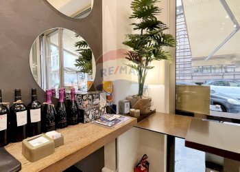 Sala da pranzo - Bar Tavola Calda - Fredda Padova - foto 13