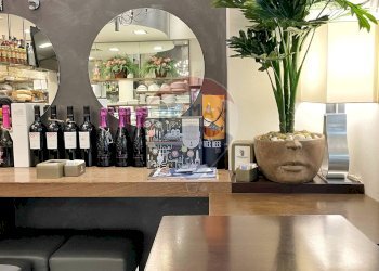 Dettagli - Bar Tavola Calda - Fredda Padova - foto 14