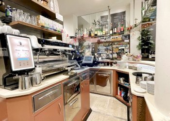 Cucina - Bar Tavola Calda - Fredda Padova - foto 16