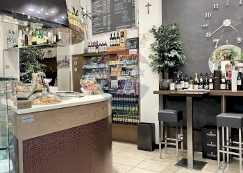 Cucina - Bar Tavola Calda - Fredda Padova - foto 17