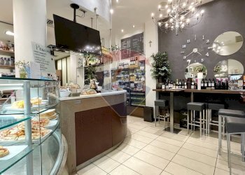 Cucina - Bar Tavola Calda - Fredda Padova - foto 18