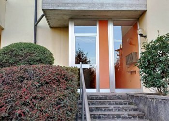 Foto 3 - Trilocale DOSSI
 
38, Cornate d'Adda - foto 3