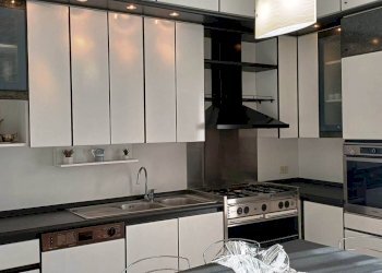 Foto 4 - Trilocale DOSSI
 
38, Cornate d'Adda - foto 4